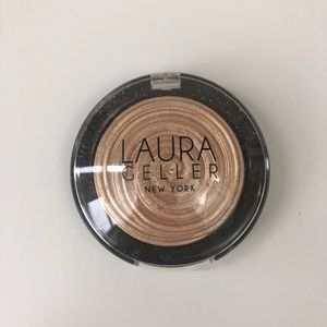 Laura Geller Baked Gellato Highlighter